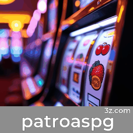 Conecte-se e Vença no Crash da patroaspg: Competições em Tempo Real