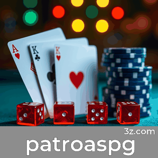 Metodologias Baseadas em Dados para Sucesso nas Apostas na patroaspg