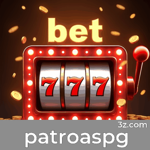 Explore as Experiências Disruptivas e a Convergência de Tecnologias na patroaspg