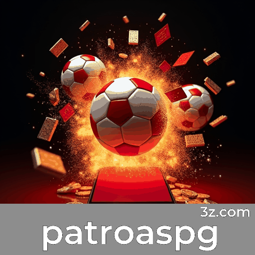 Conecte-se e Vença no Crash da patroaspg: Competições em Tempo Real