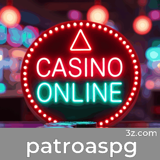 Explorando os bônus e promoções do patroaspg: Oportunidades únicas para todos os jogadores