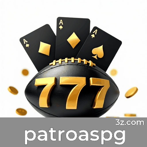 Explorando os bônus e promoções do patroaspg: Oportunidades únicas para todos os jogadores