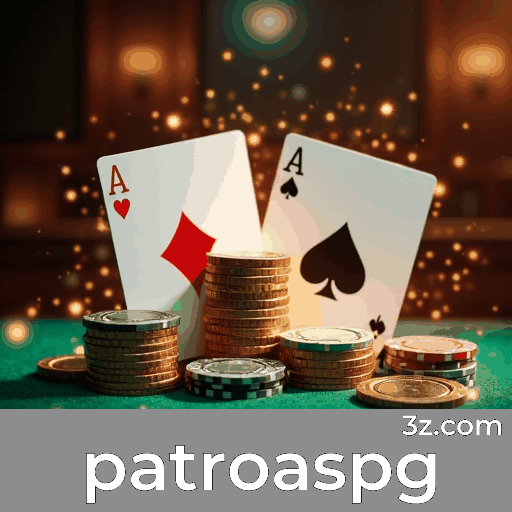 Metodologias Baseadas em Dados para Sucesso nas Apostas na patroaspg