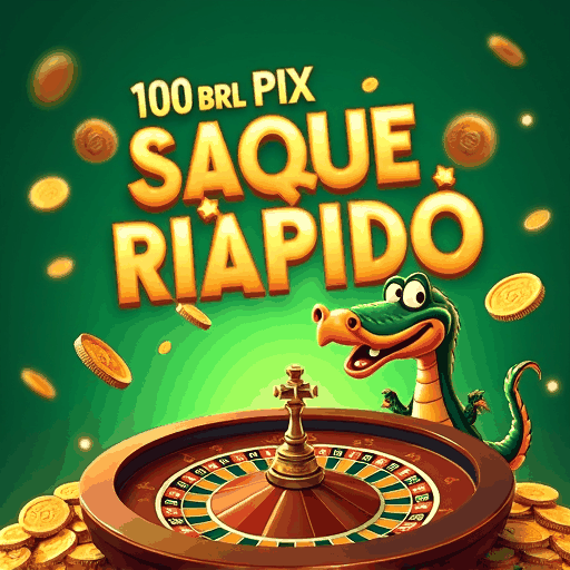 patroaspg