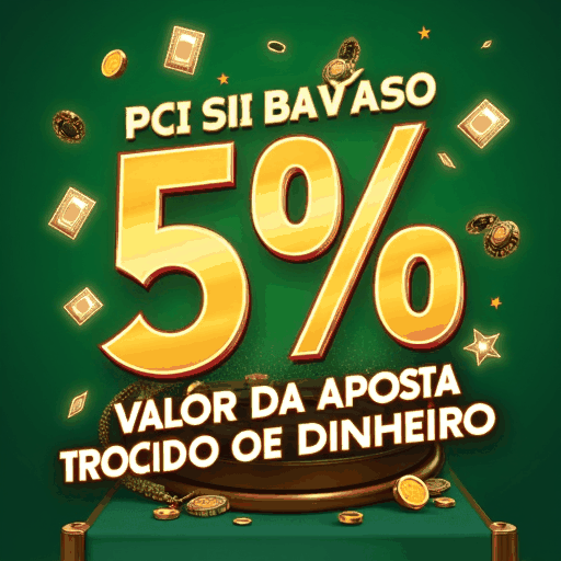patroaspg