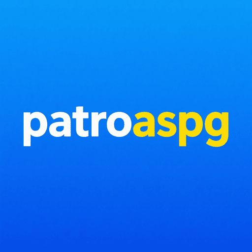 patroaspg