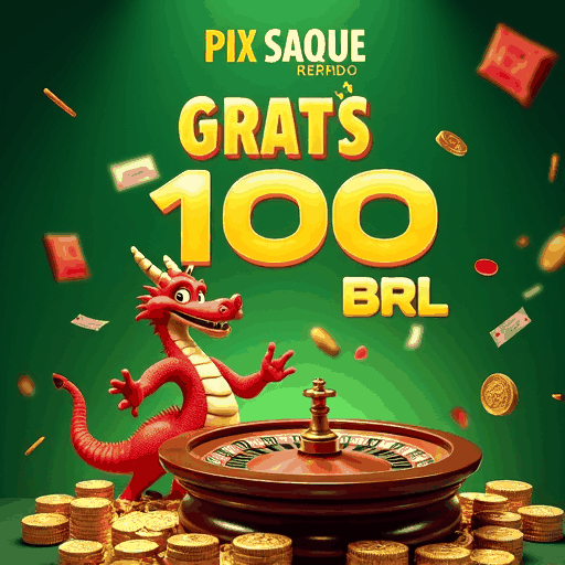 patroaspg