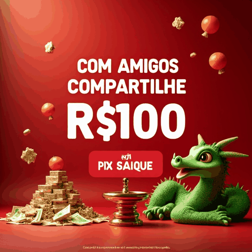 patroaspg