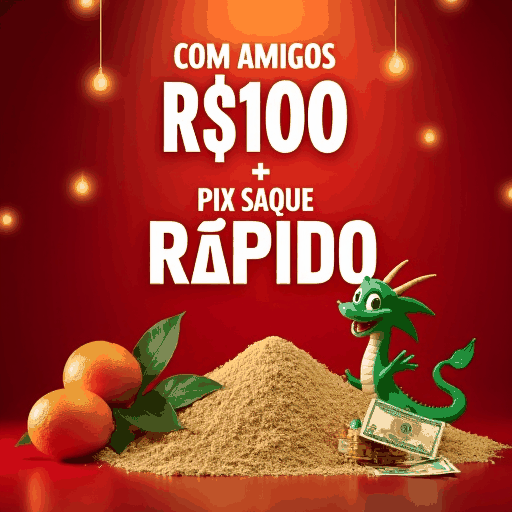 patroaspg