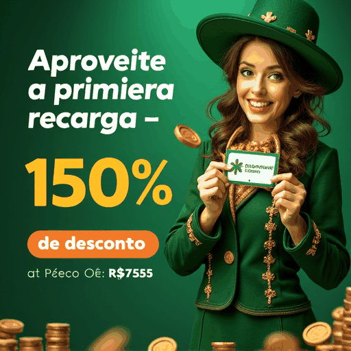 patroaspg
